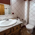 Apartment Centro De La Coruja Del Ebro