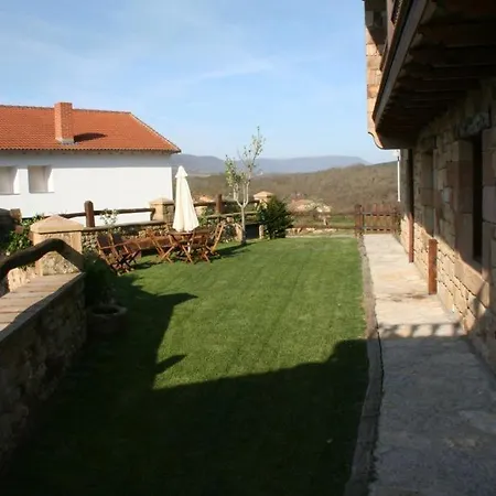 Appartement Centro De La Coruja Del Ebro