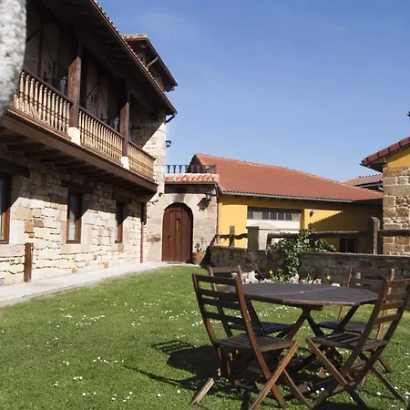 Centro De La Coruja Del Ebro Apartment *