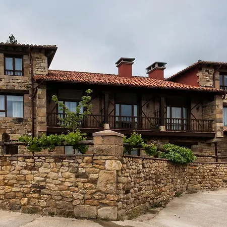 Apartment Centro De La Coruja Del Ebro