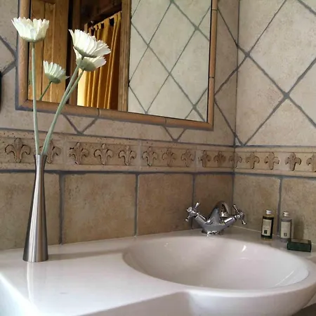 Apartment Centro De La Coruja Del Ebro Valderredible