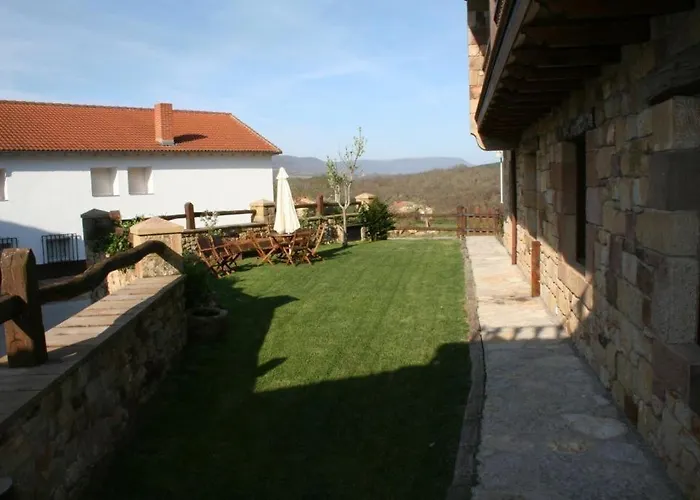 Apartamento Centro De La Coruja Del Ebro