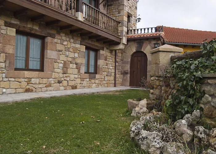 Apartamento Centro De La Coruja Del Ebro