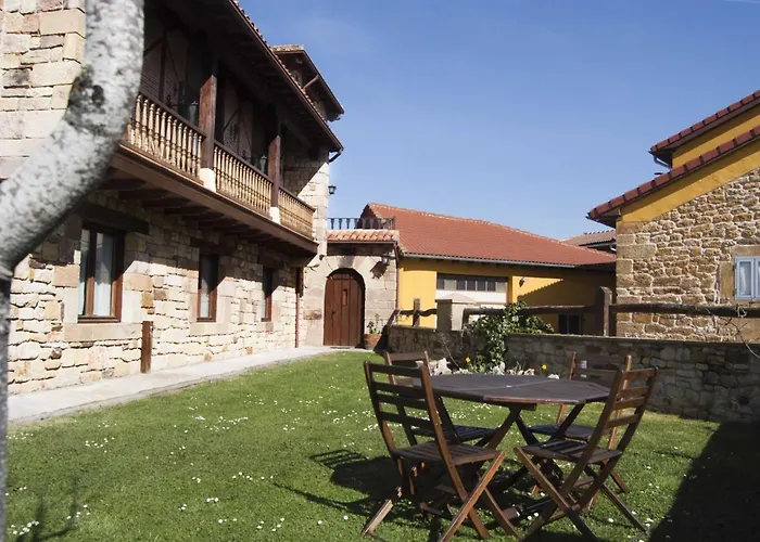 Centro De La Coruja Del Ebro Apartamento *