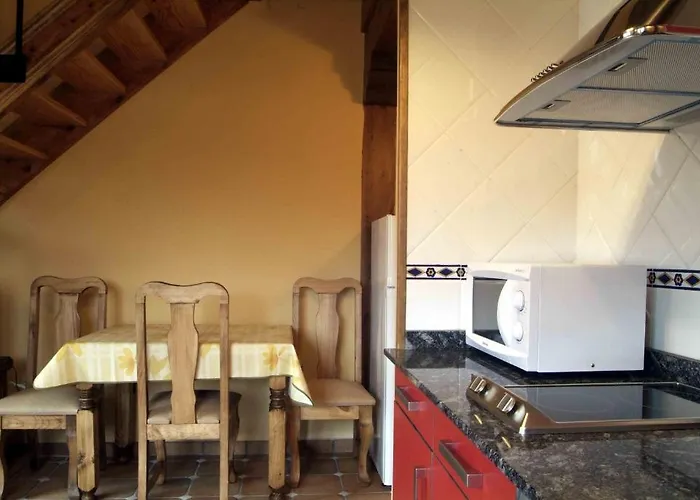 Centro De La Coruja Del Ebro Apartamento Valderredible