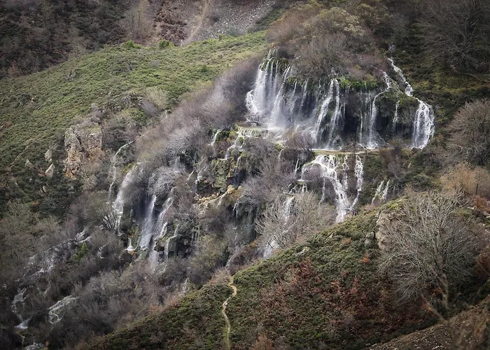 Apartamento Centro De La Coruja Del Ebro Valderredible